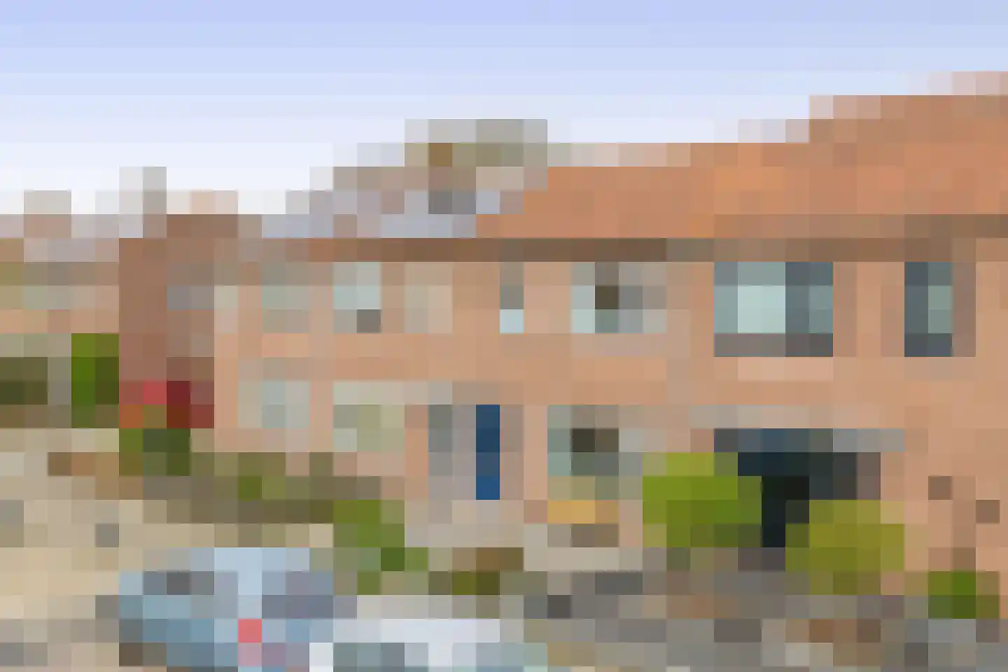 Roosenhoeklaan 25 Hellevoetsluis thumbnail 11