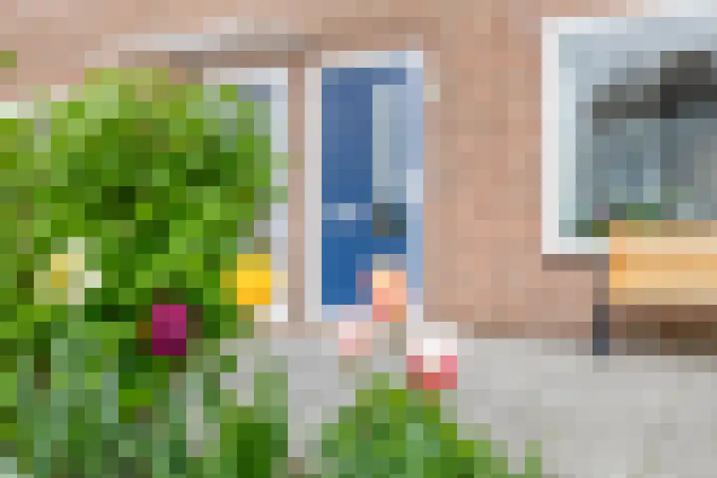 Roosenhoeklaan 25 Hellevoetsluis thumbnail 12