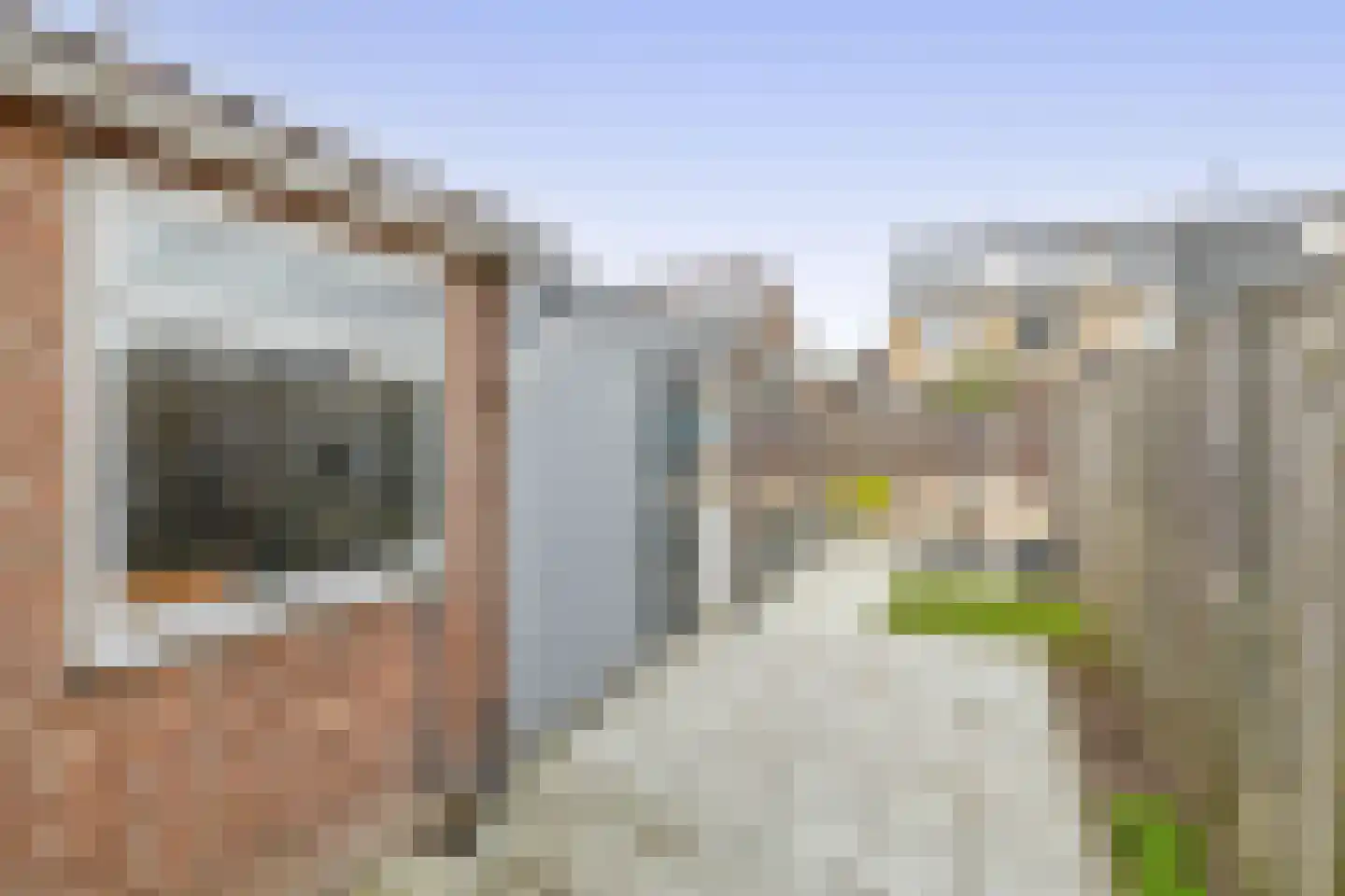 Roosenhoeklaan 25 Hellevoetsluis thumbnail 36