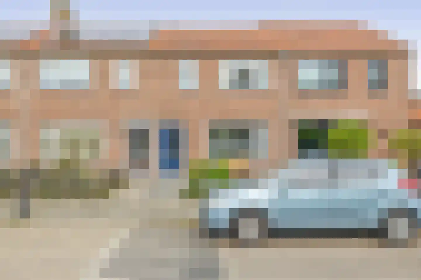 Roosenhoeklaan 25 Hellevoetsluis thumbnail 5