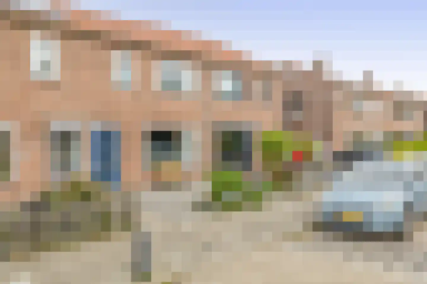 Roosenhoeklaan 25 Hellevoetsluis thumbnail 7