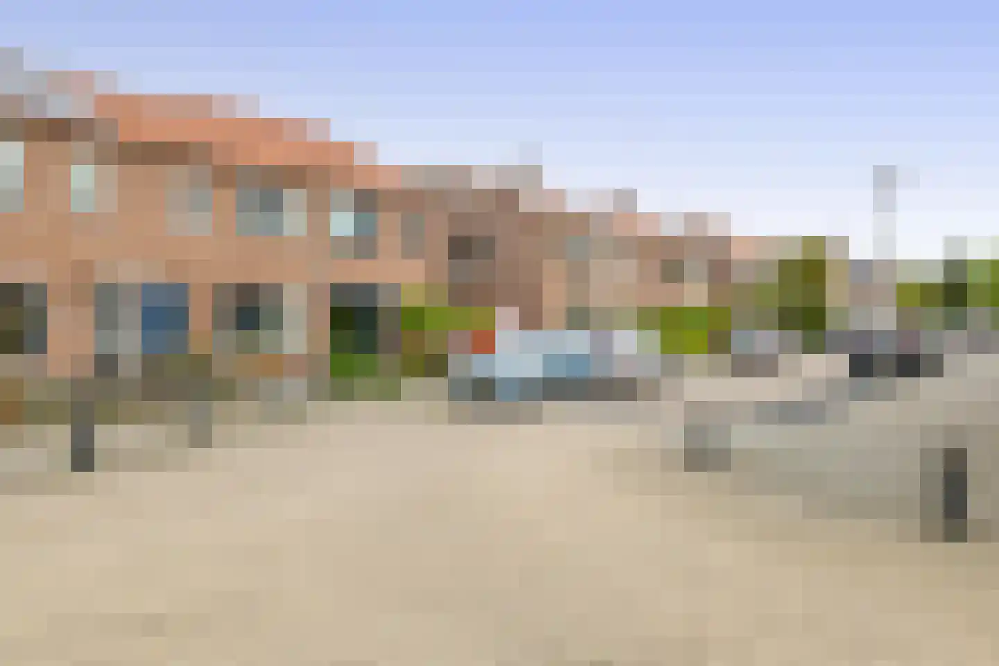 Roosenhoeklaan 25 Hellevoetsluis thumbnail 8