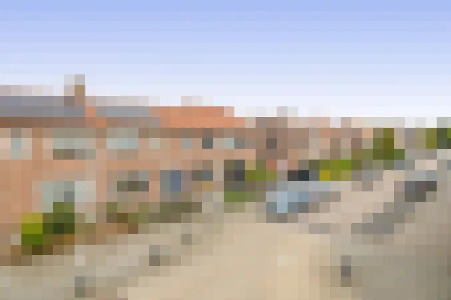 Roosenhoeklaan 25 Hellevoetsluis thumbnail 9