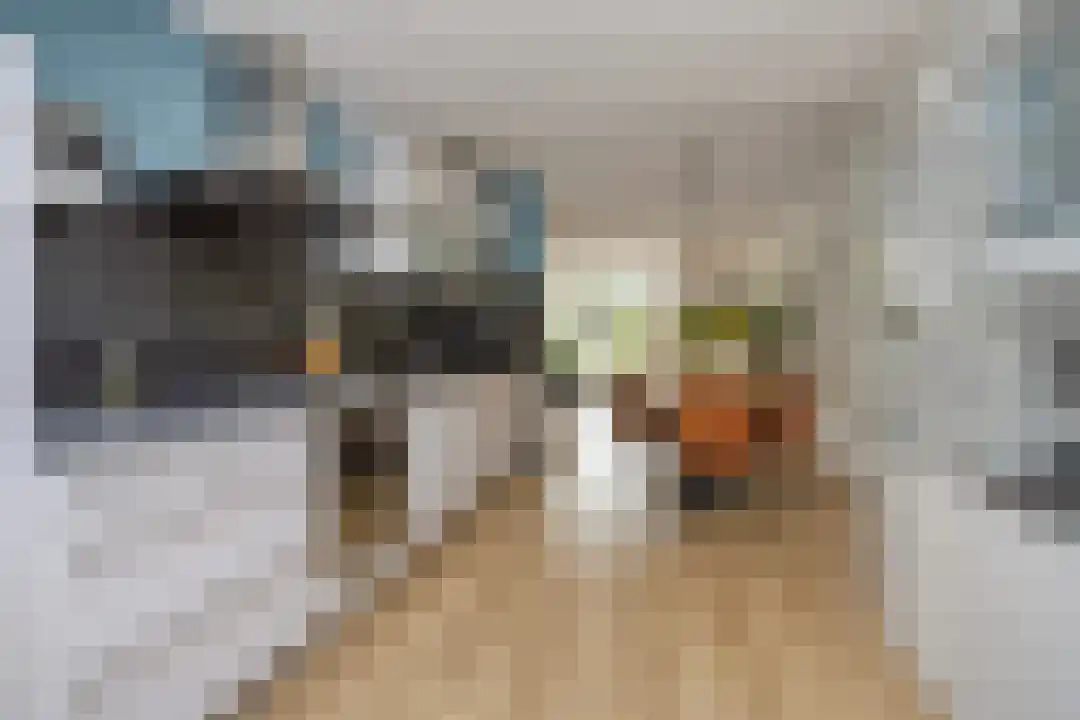 Rooseveltdreef 29 Ede thumbnail 11