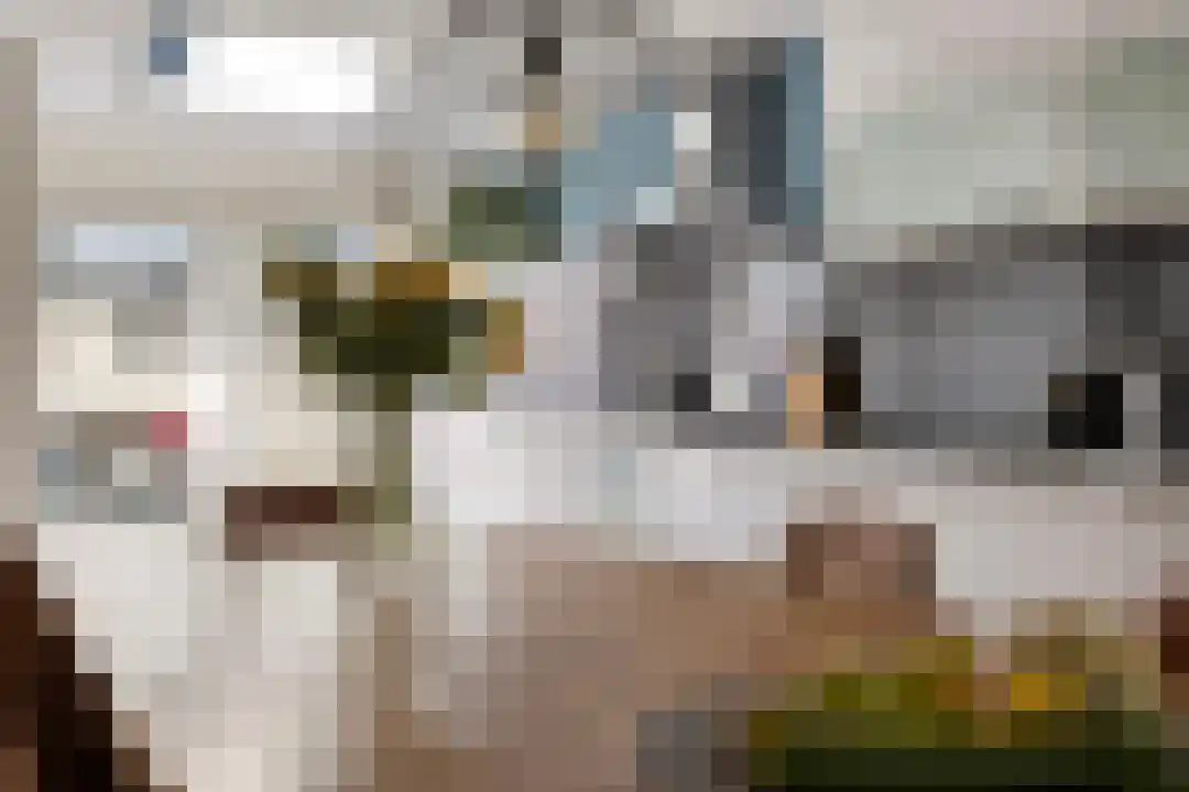 Rooseveltdreef 29 Ede thumbnail 12