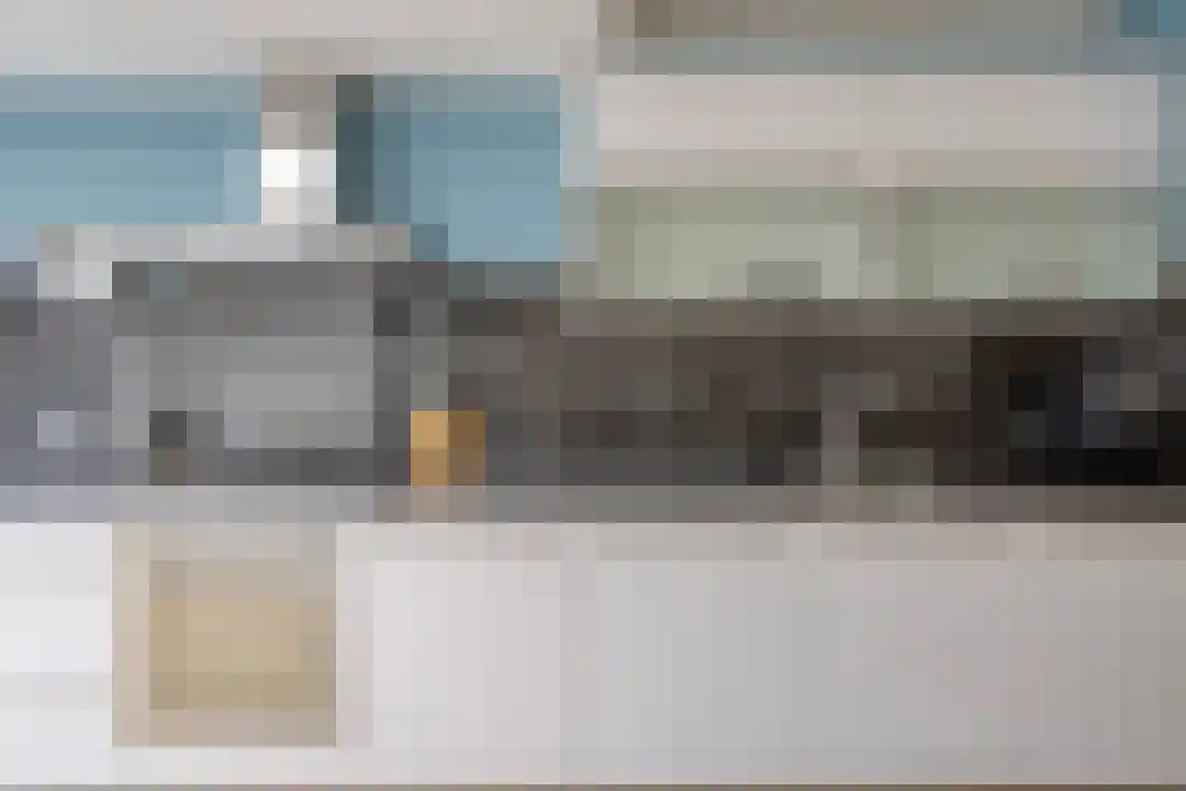 Rooseveltdreef 29 Ede thumbnail 13