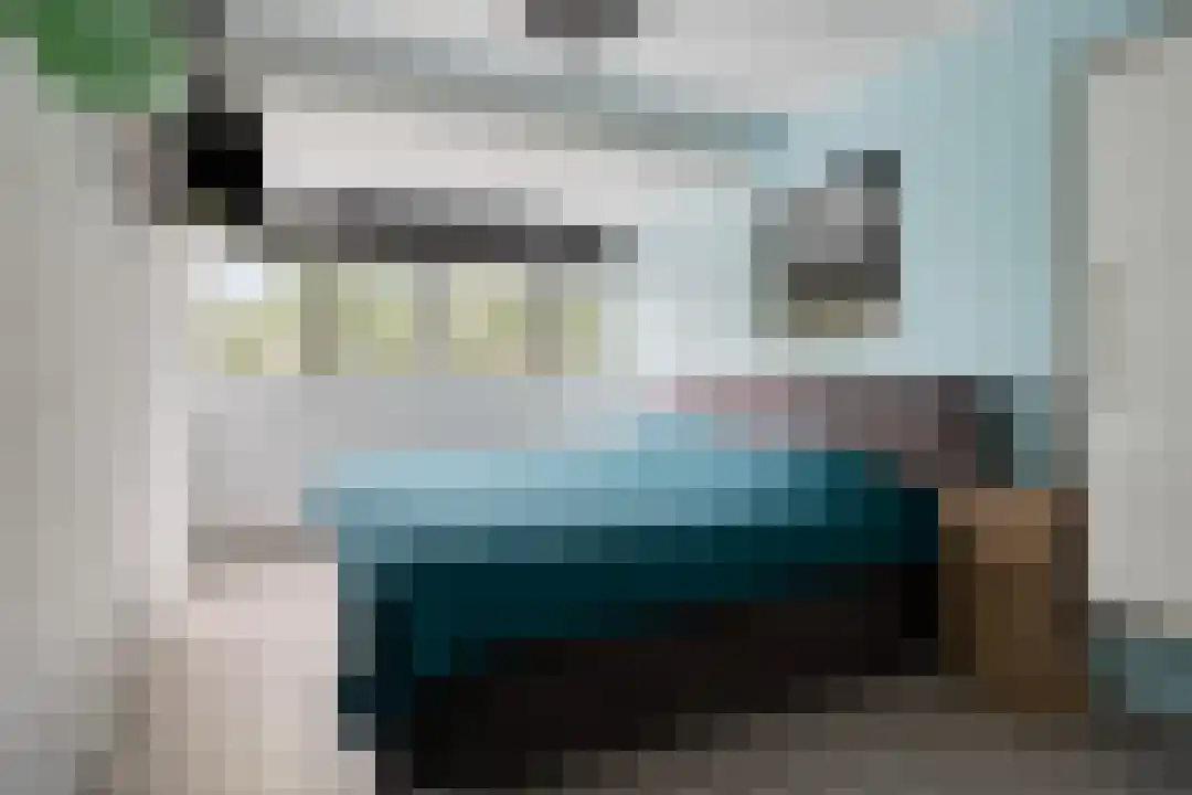 Rooseveltdreef 29 Ede thumbnail 16
