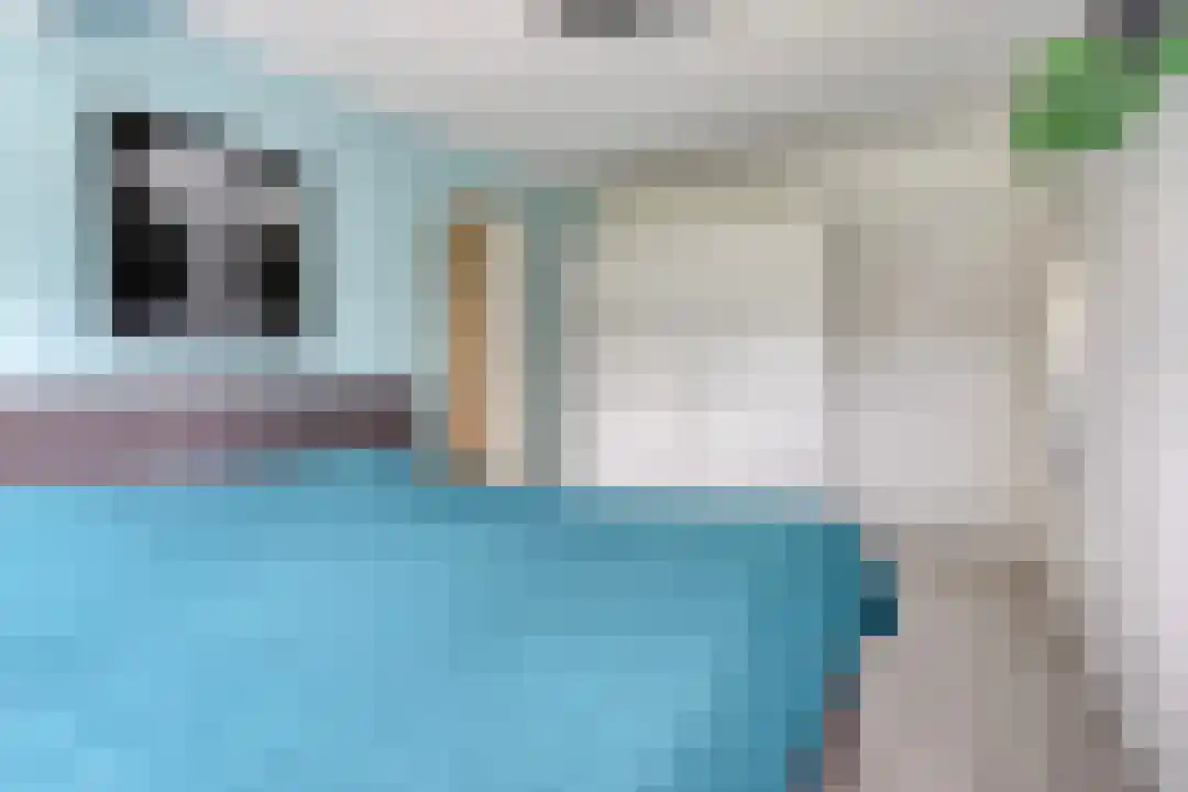 Rooseveltdreef 29 Ede thumbnail 17