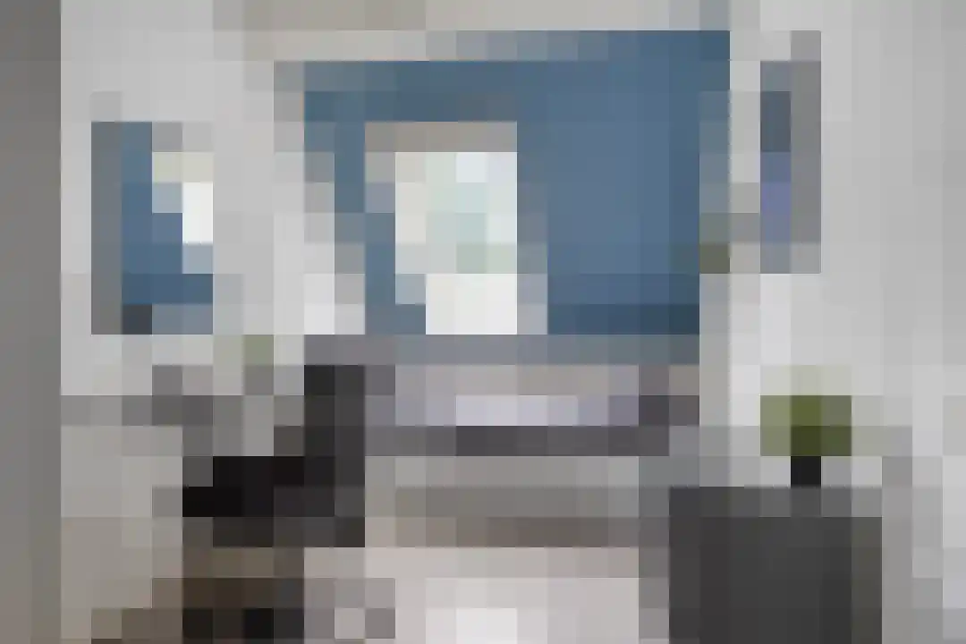 Rooseveltdreef 29 Ede thumbnail 18