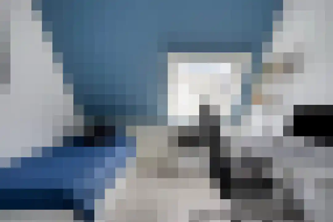 Rooseveltdreef 29 Ede thumbnail 20