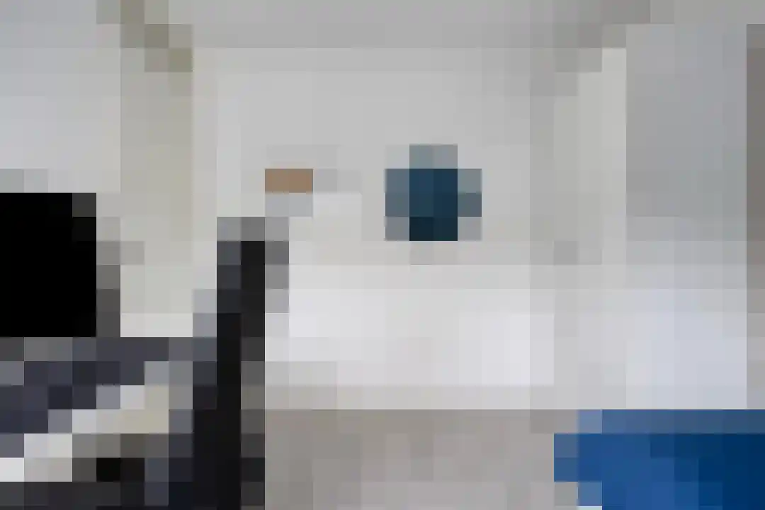 Rooseveltdreef 29 Ede thumbnail 21
