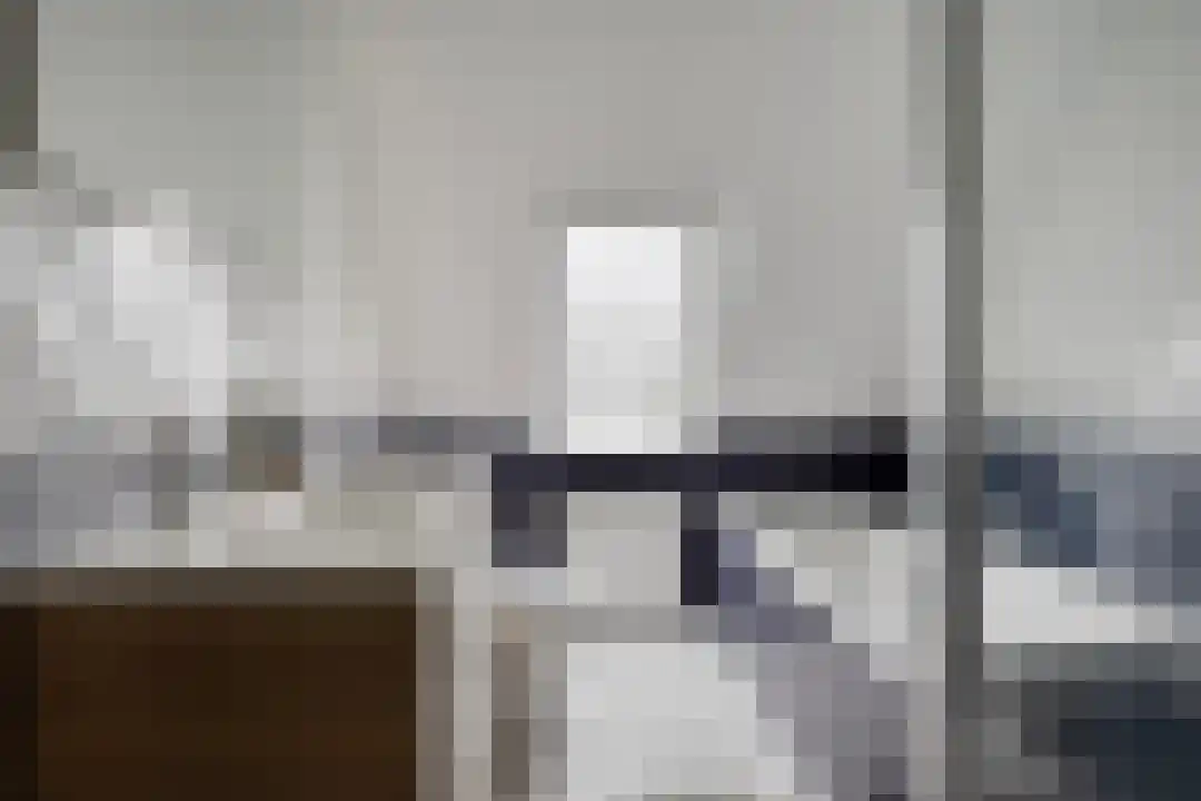 Rooseveltdreef 29 Ede thumbnail 22