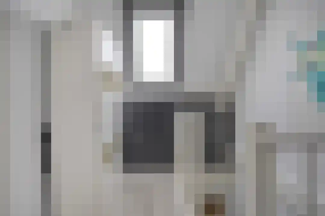 Rooseveltdreef 29 Ede thumbnail 24