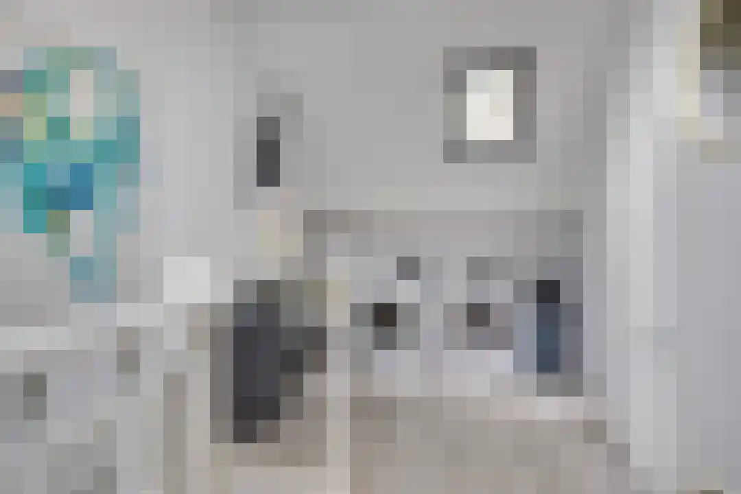Rooseveltdreef 29 Ede thumbnail 25