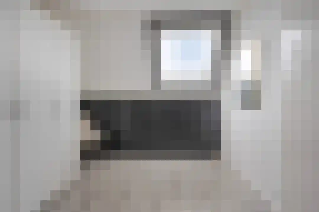 Rooseveltdreef 29 Ede thumbnail 26