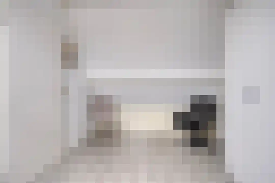 Rooseveltdreef 29 Ede thumbnail 27