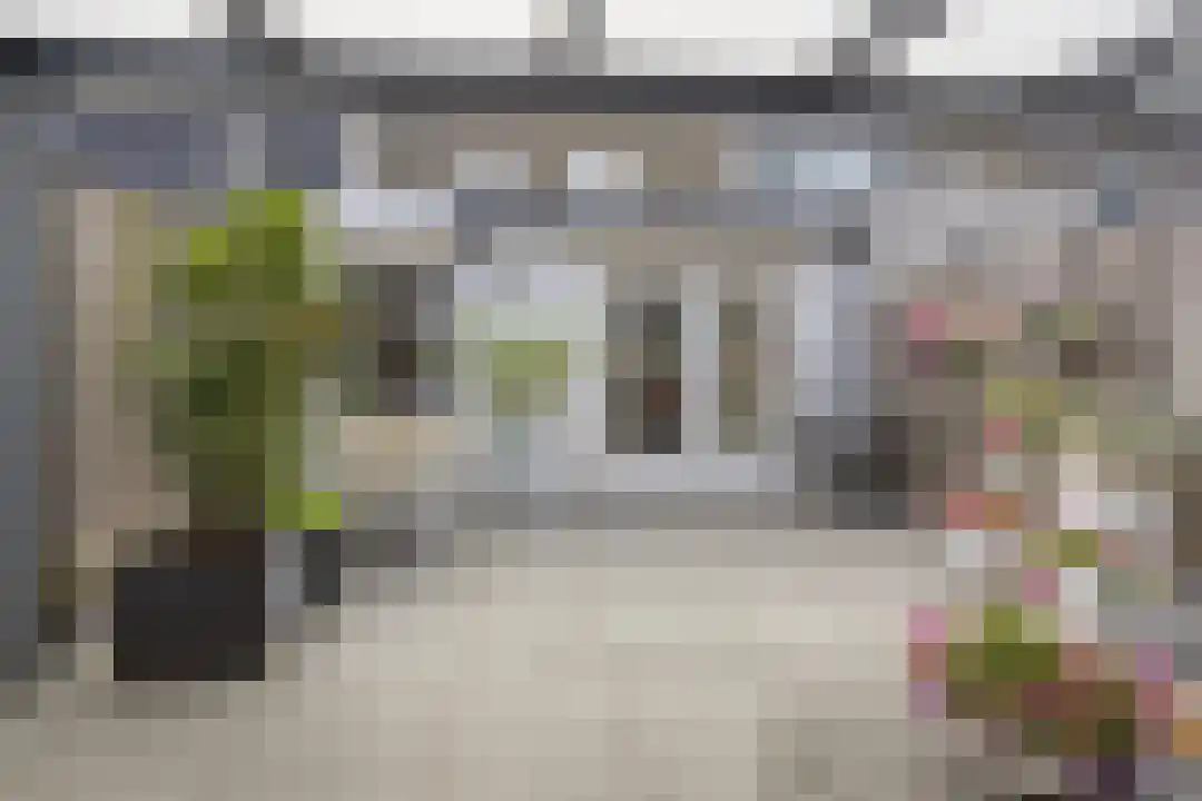 Rooseveltdreef 29 Ede thumbnail 28