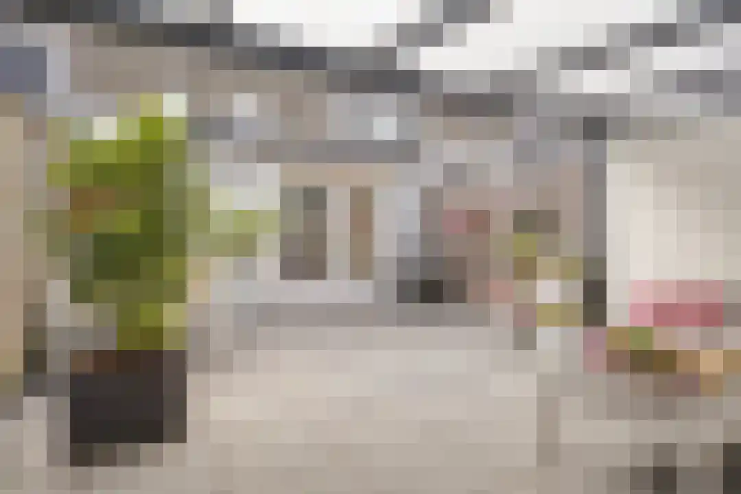 Rooseveltdreef 29 Ede thumbnail 29