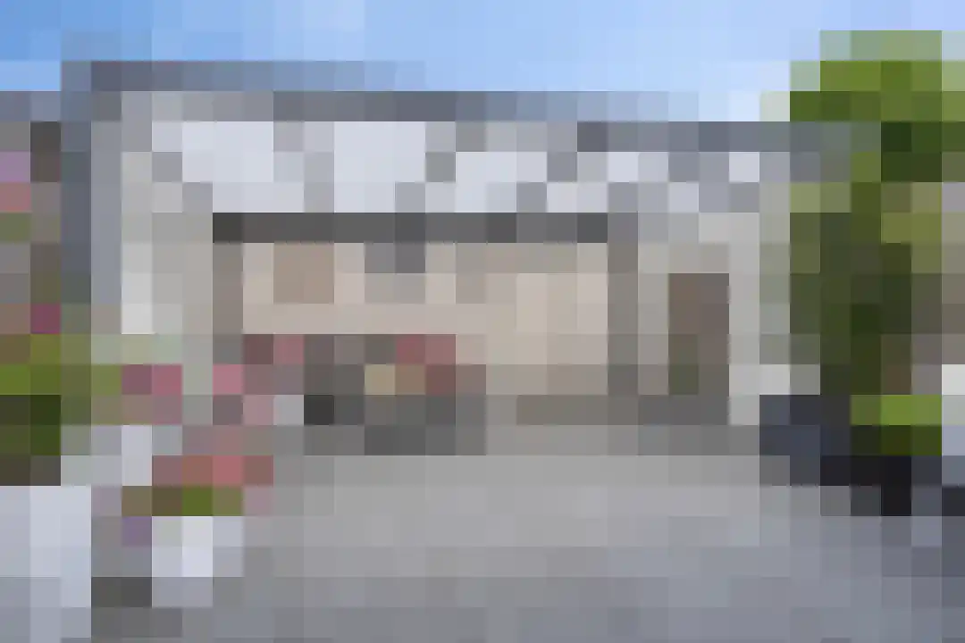 Rooseveltdreef 29 Ede thumbnail 31