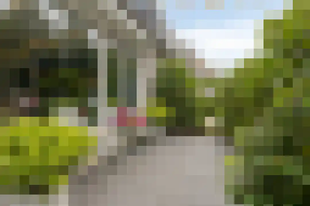 Rooseveltdreef 29 Ede thumbnail 33