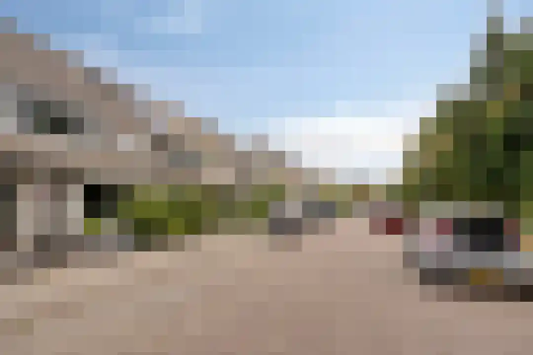 Rooseveltdreef 29 Ede thumbnail 35