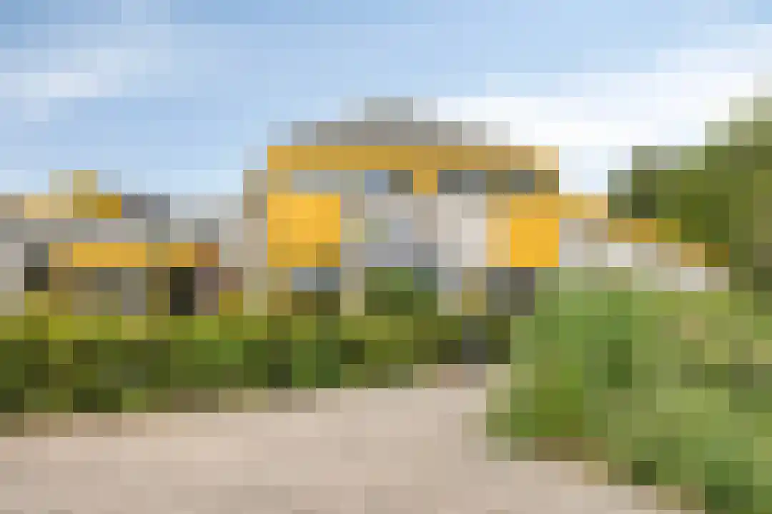 Rooseveltdreef 29 Ede thumbnail 37