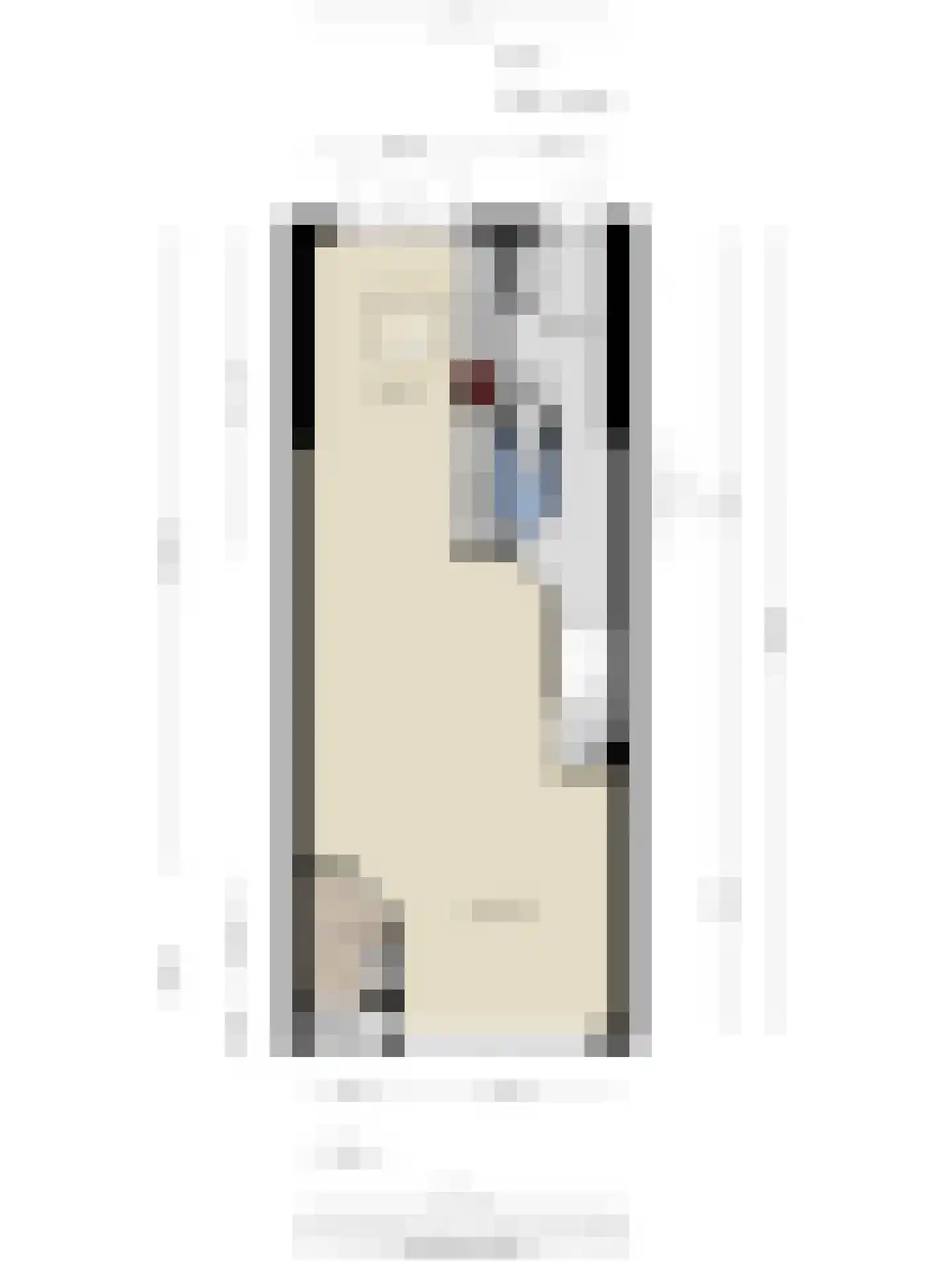 Rooseveltdreef 29 Ede thumbnail 38