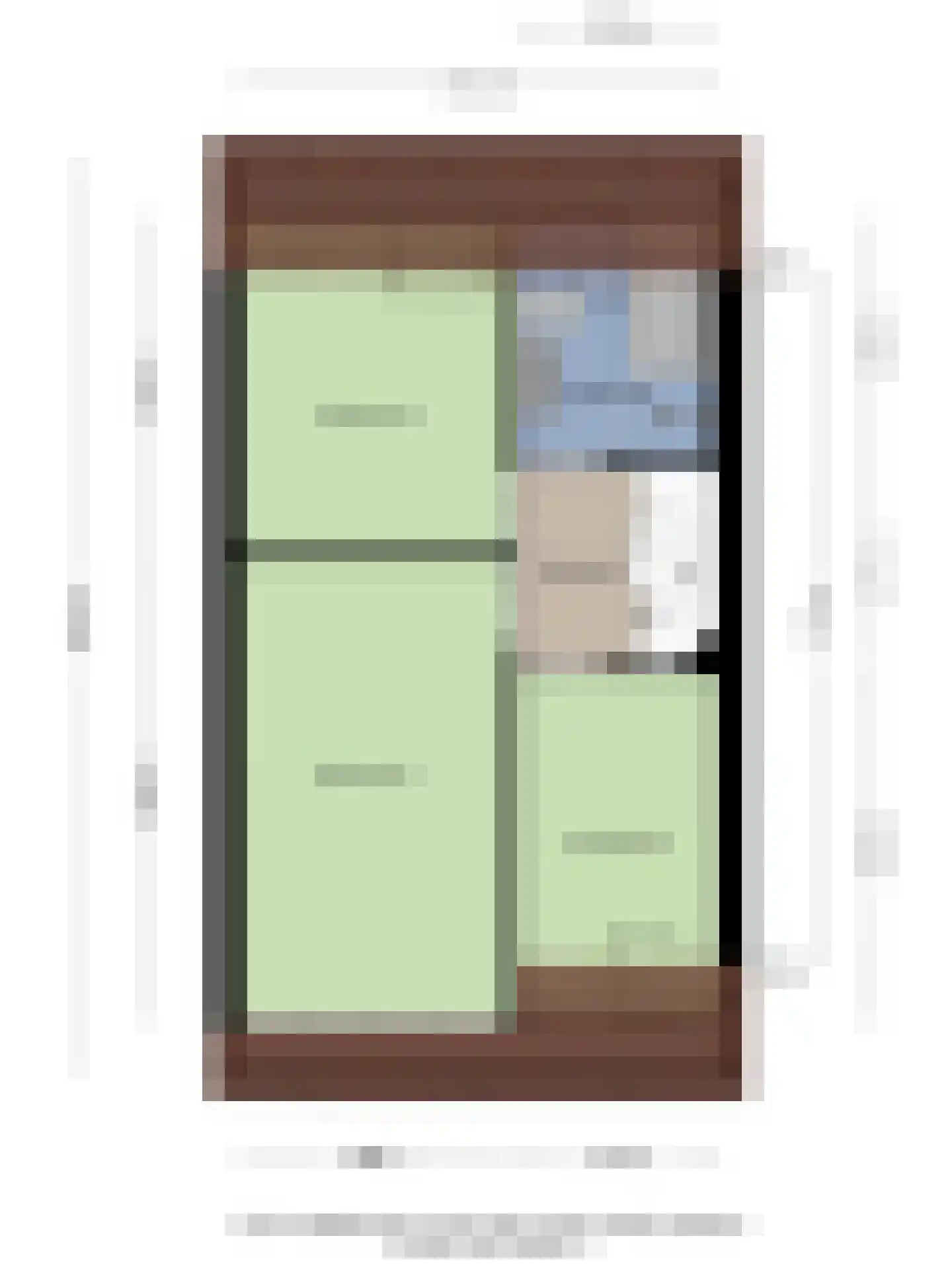 Rooseveltdreef 29 Ede thumbnail 39