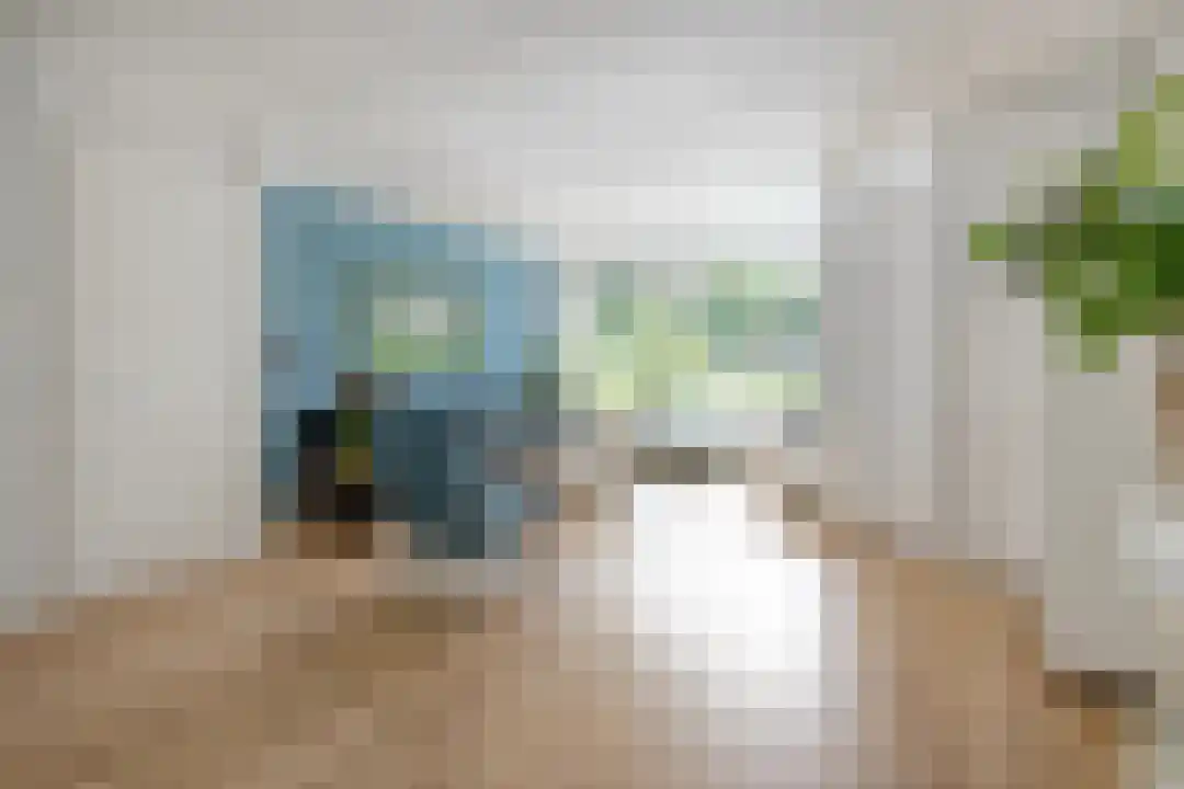 Rooseveltdreef 29 Ede thumbnail 4