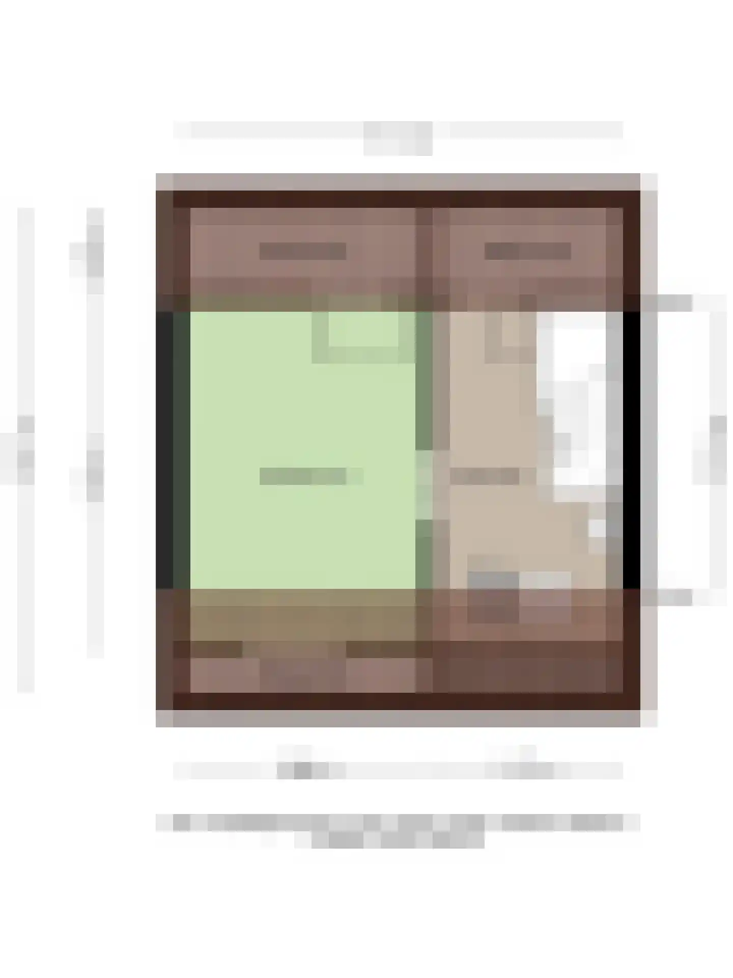 Rooseveltdreef 29 Ede thumbnail 40