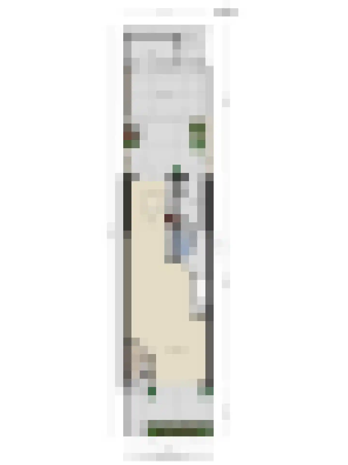 Rooseveltdreef 29 Ede thumbnail 42