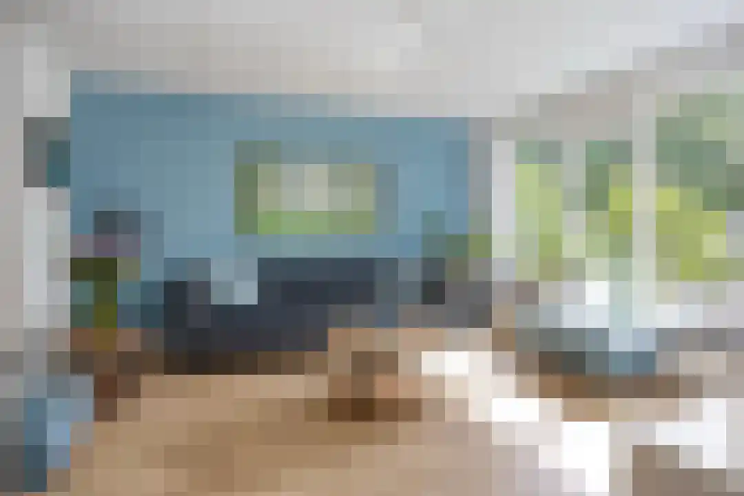 Rooseveltdreef 29 Ede thumbnail 5