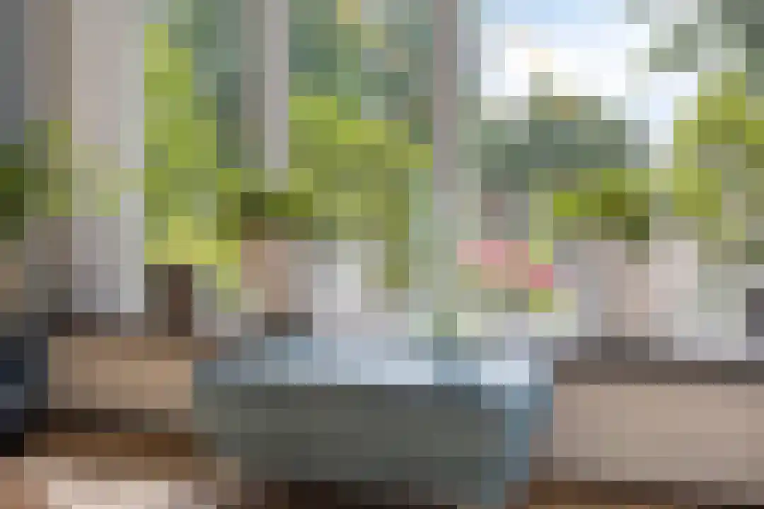 Rooseveltdreef 29 Ede thumbnail 6