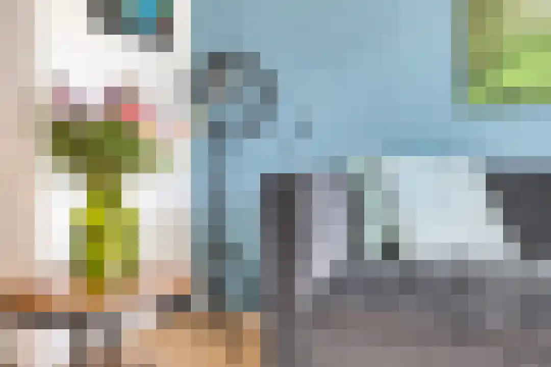Rooseveltdreef 29 Ede thumbnail 7