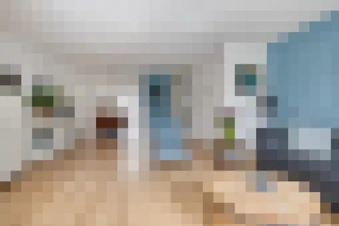 Rooseveltdreef 29 Ede thumbnail 8