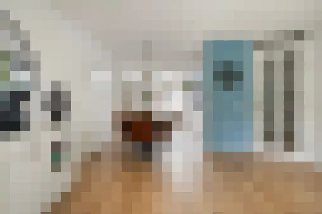 Rooseveltdreef 29 Ede thumbnail 9