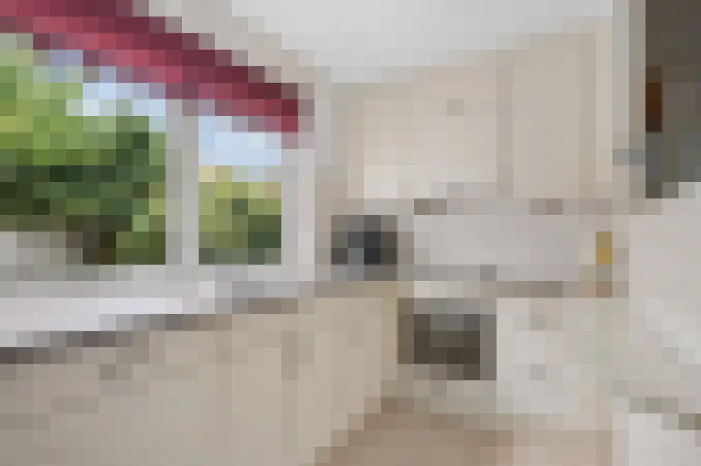 Rooseveltdreef 39 Ede thumbnail 10
