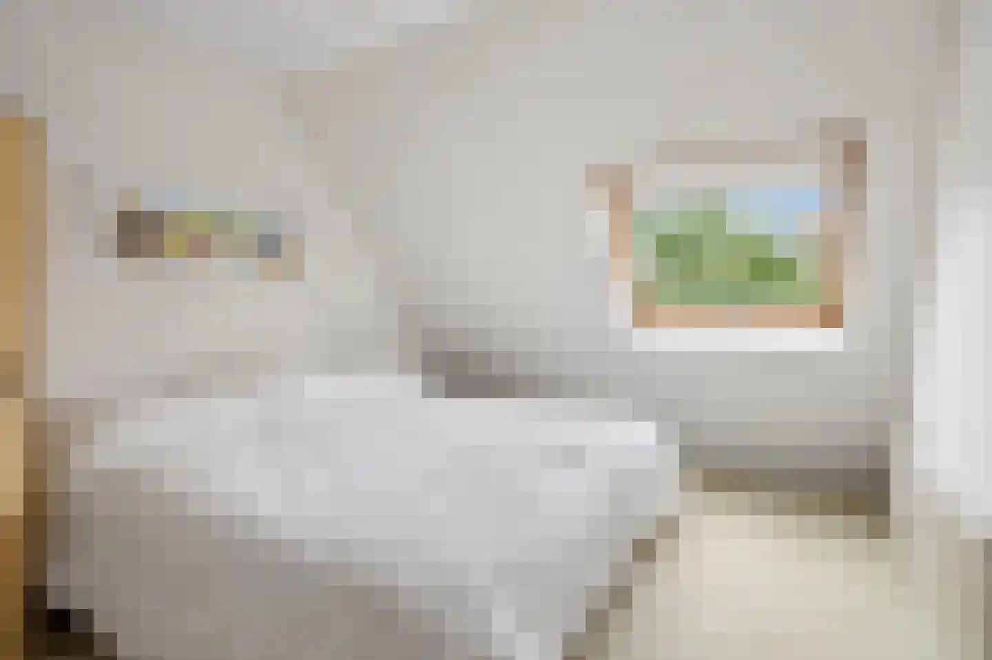 Rooseveltdreef 39 Ede thumbnail 20