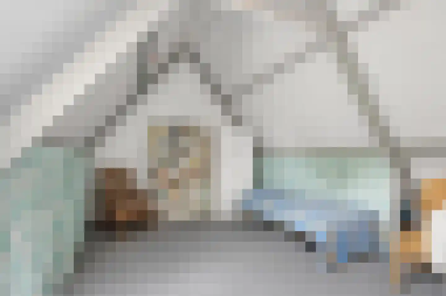 Rooseveltdreef 39 Ede thumbnail 29