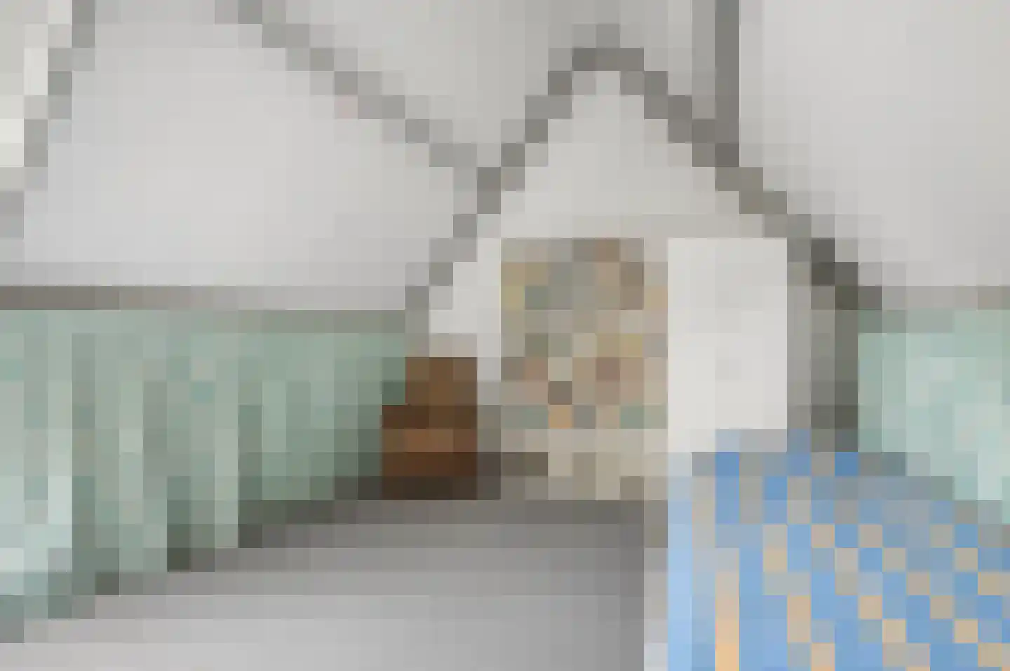 Rooseveltdreef 39 Ede thumbnail 30