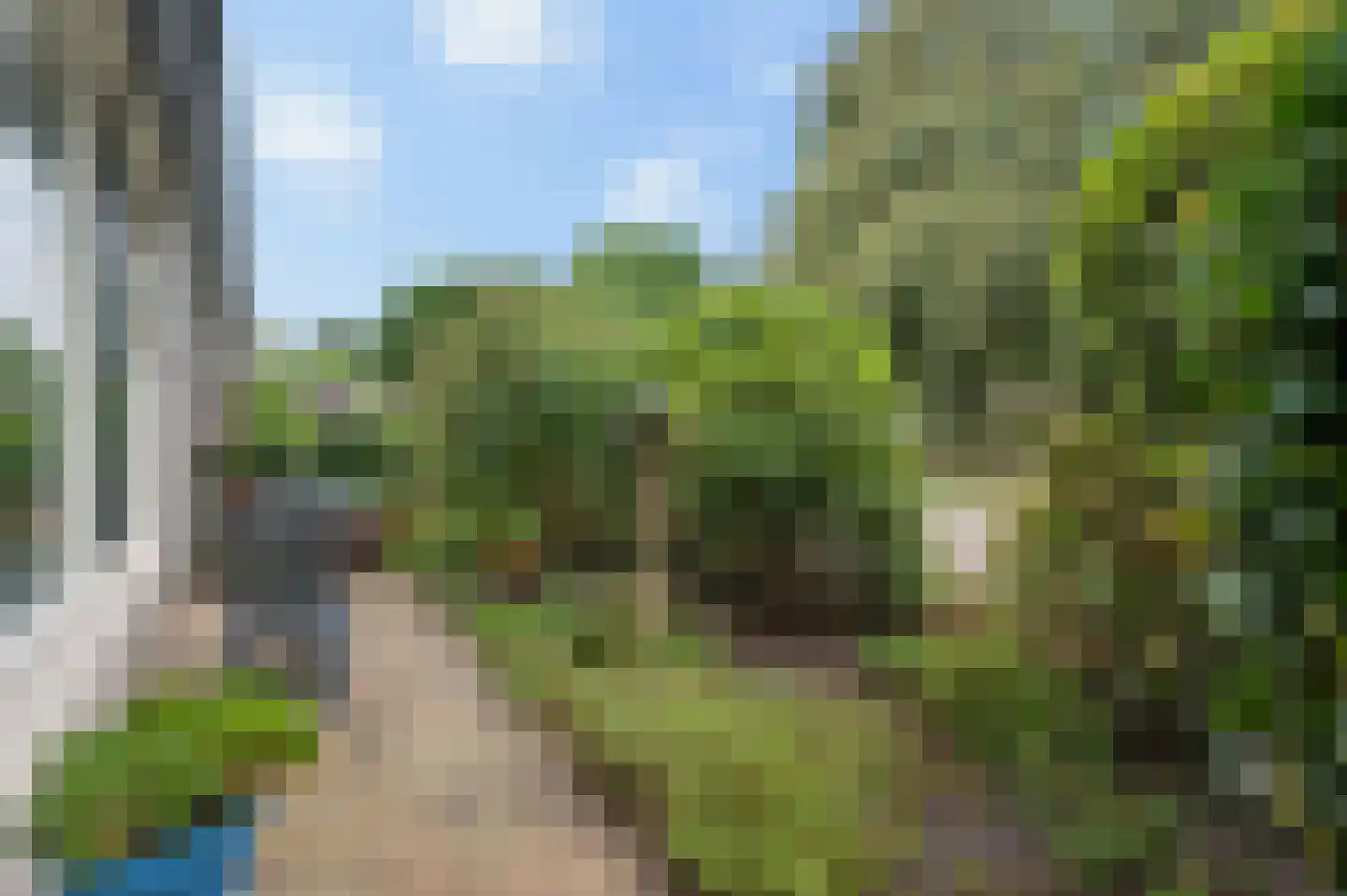 Rooseveltdreef 39 Ede thumbnail 36