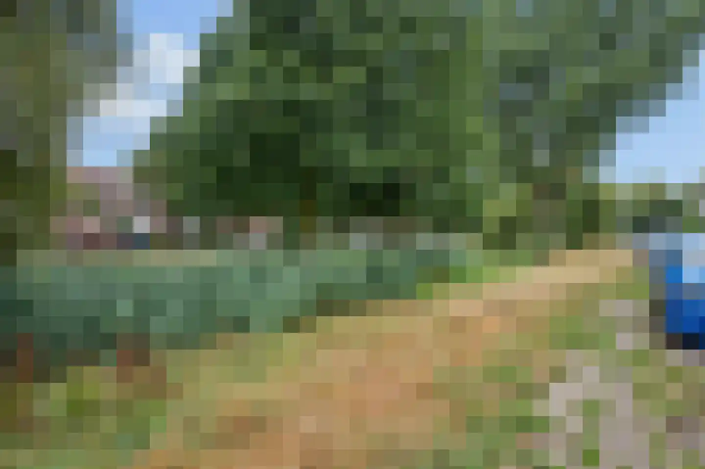 Rooseveltdreef 39 Ede thumbnail 37