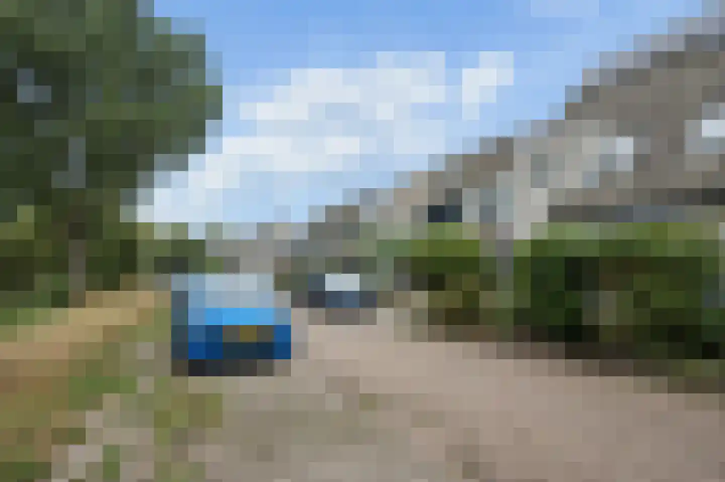 Rooseveltdreef 39 Ede thumbnail 38
