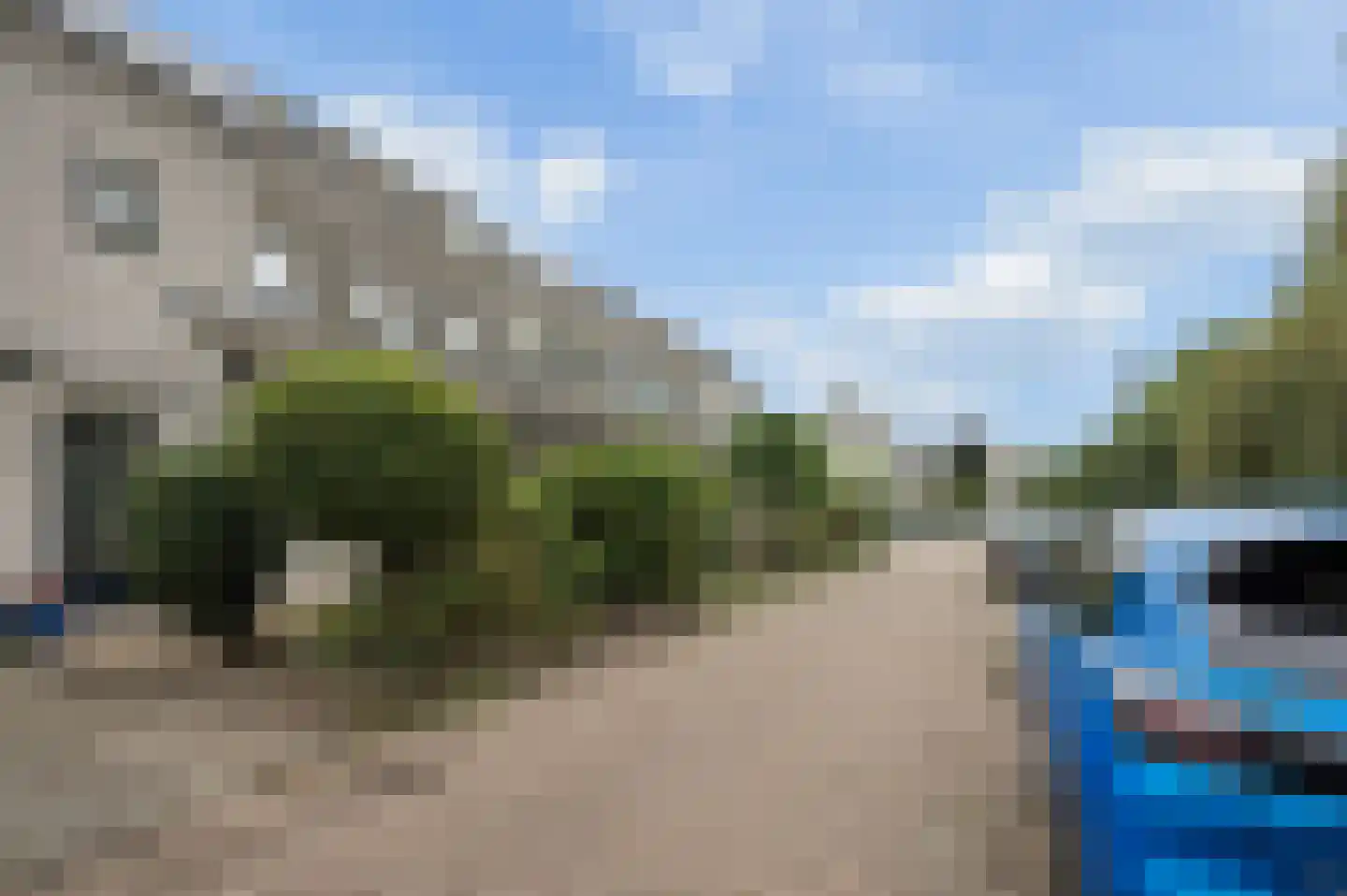 Rooseveltdreef 39 Ede thumbnail 39