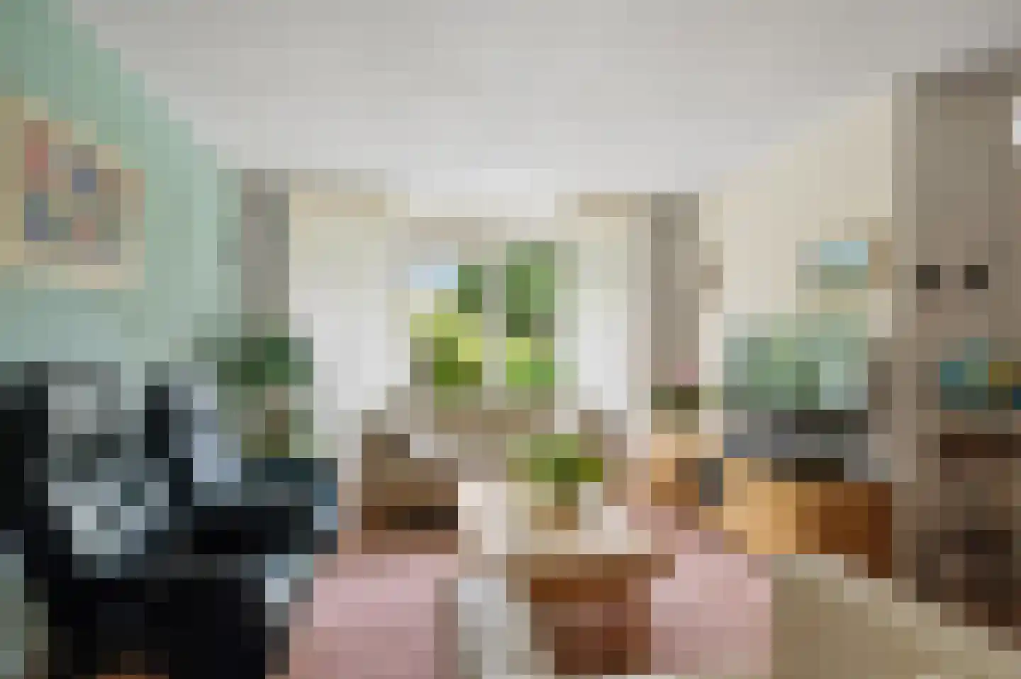 Rooseveltdreef 39 Ede thumbnail 4