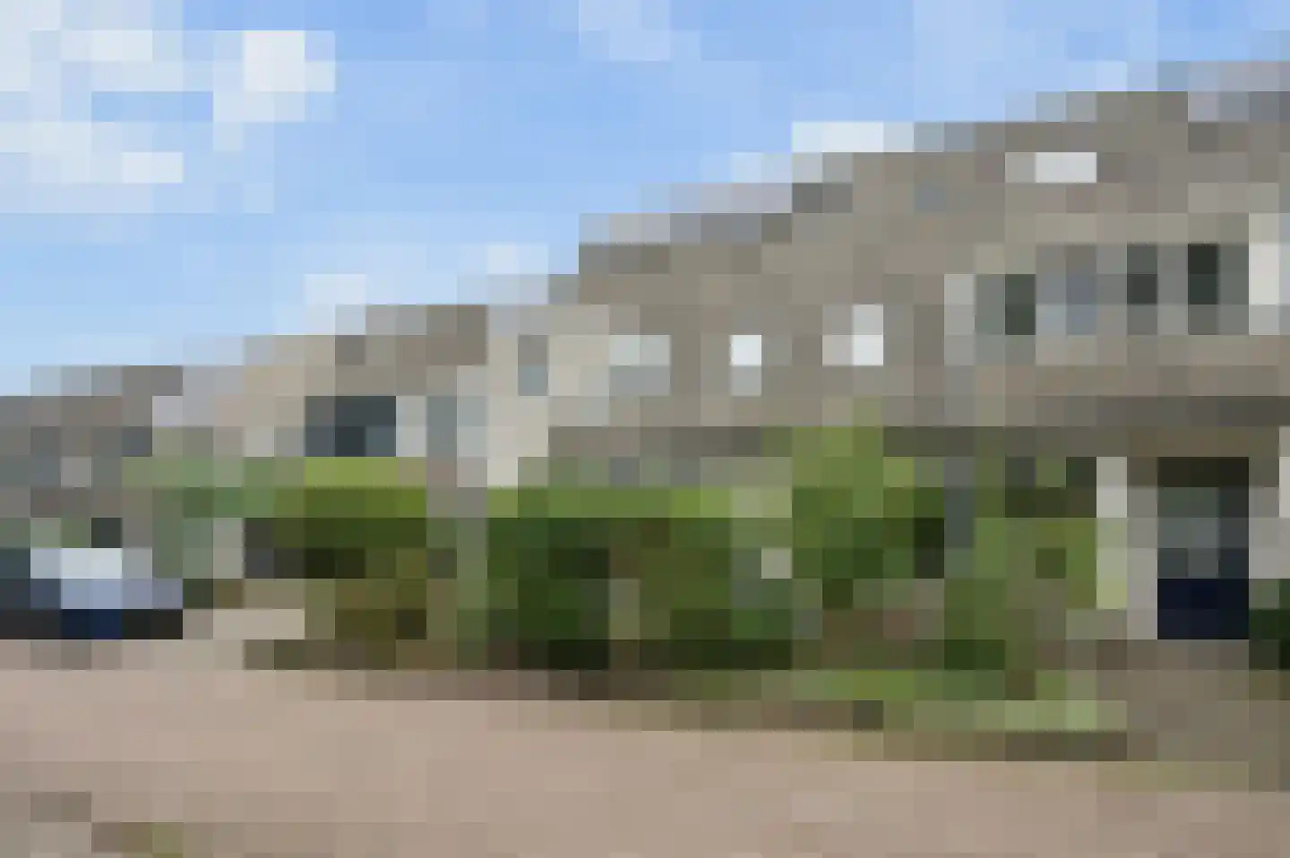 Rooseveltdreef 39 Ede thumbnail 40