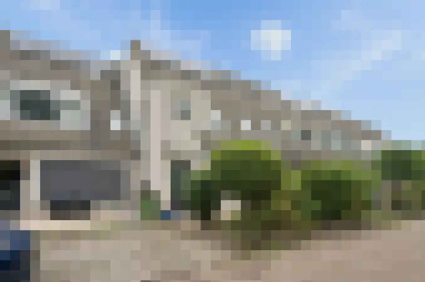 Rooseveltdreef 39 Ede thumbnail 41