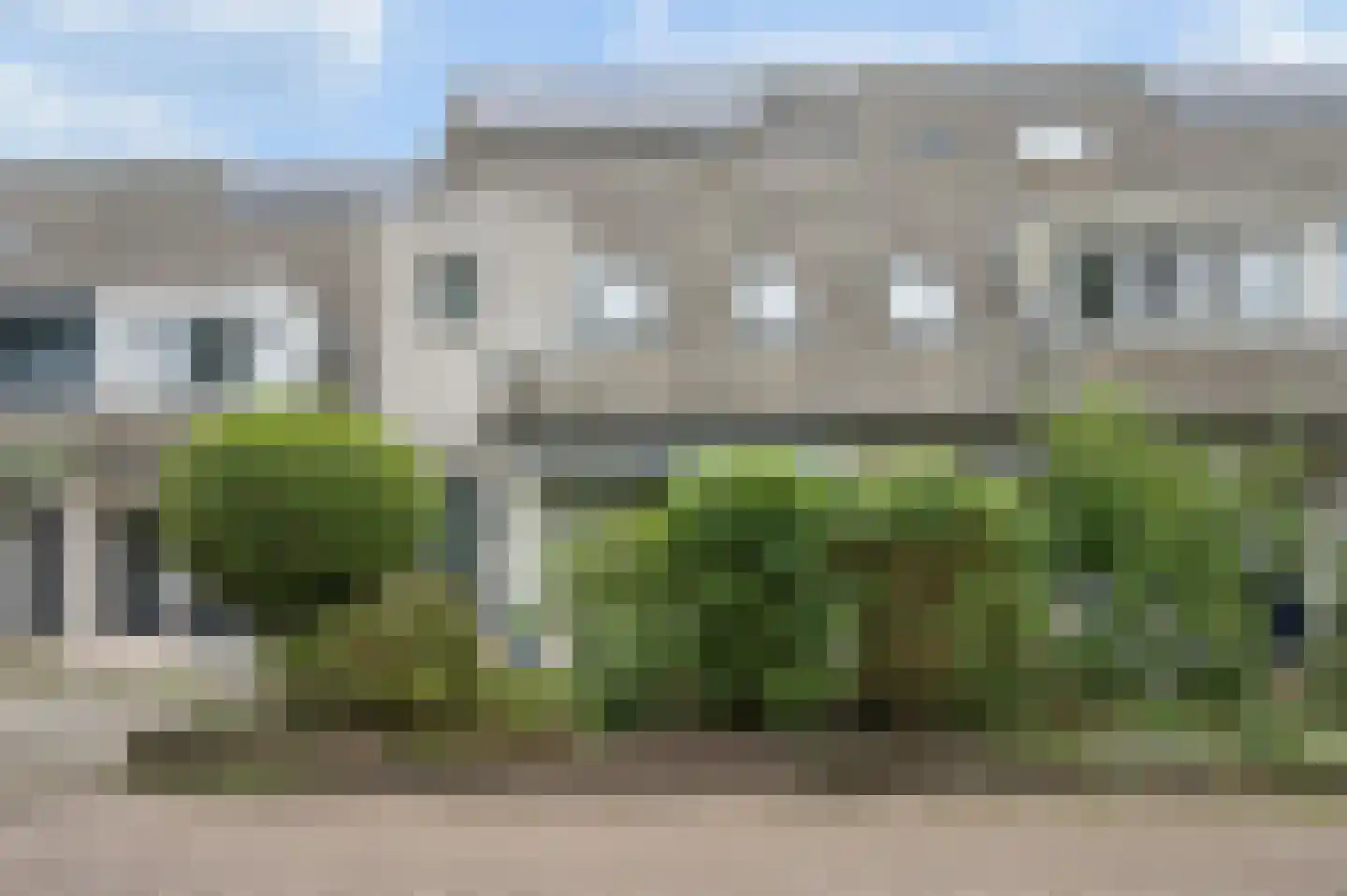 Rooseveltdreef 39 Ede thumbnail 42