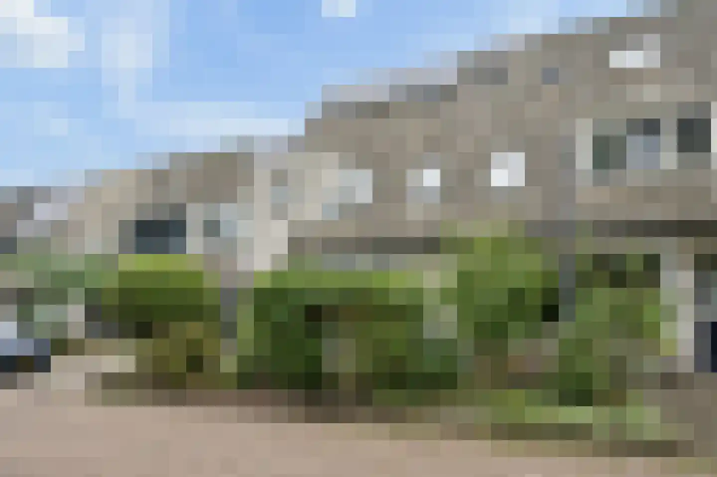 Rooseveltdreef 39 Ede thumbnail 43