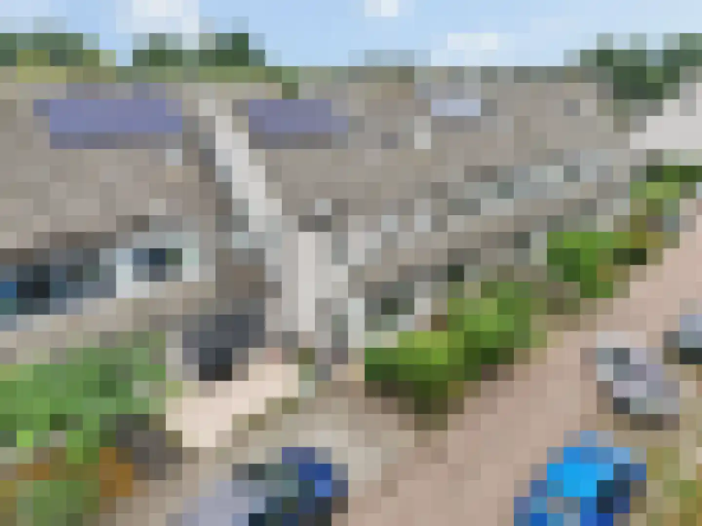 Rooseveltdreef 39 Ede thumbnail 44